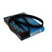 Dayco 941024 V-riem Distribution