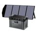 ALLPOWERS Générateur solaire S2000 Pro avec PV 140W