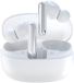 Dudao U21-serie - Draadloze Koptelefoon - ANC en ENC - Bluetooth 5.4 - Wit
