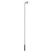 Alpina spaak zink 2x288 mm