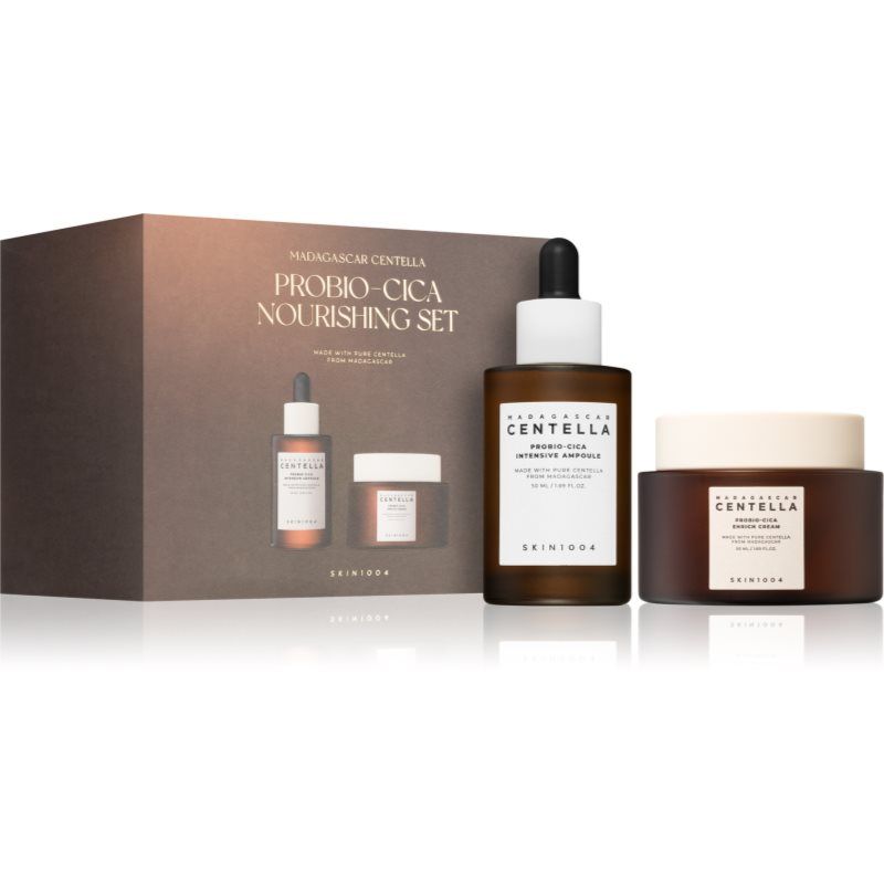 SKIN1004 Madagascar Centella Probio-Cica