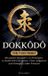 Dokkodo Libri GmbH Dokkōdō - The 7-Day Reset