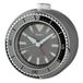 Seiko Clocks Wekker QHE207N
