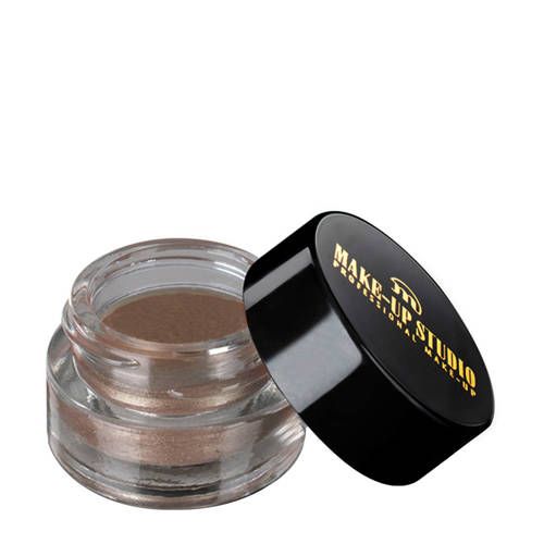Make-up Studio PRO Brow Gel Liner - Blond Blond - Bruin