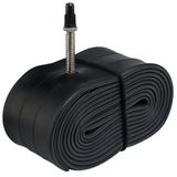 WTB 29 x 1.9/2.3" Binnenband, Presta 48mm ventiel, zwart
