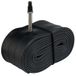 WTB 29 x 1.9/2.3" Binnenband, Presta 48mm ventiel, zwart