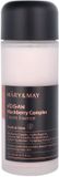 MARY & MAY Vegan Blackberry Complex Crème Essence (140 ml)