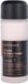 MARY & MAY Vegan Blackberry Complex Crème Essence (140 ml)