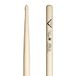Vater Sugar Maple Bebop 550 Wood Tip VSMBB550