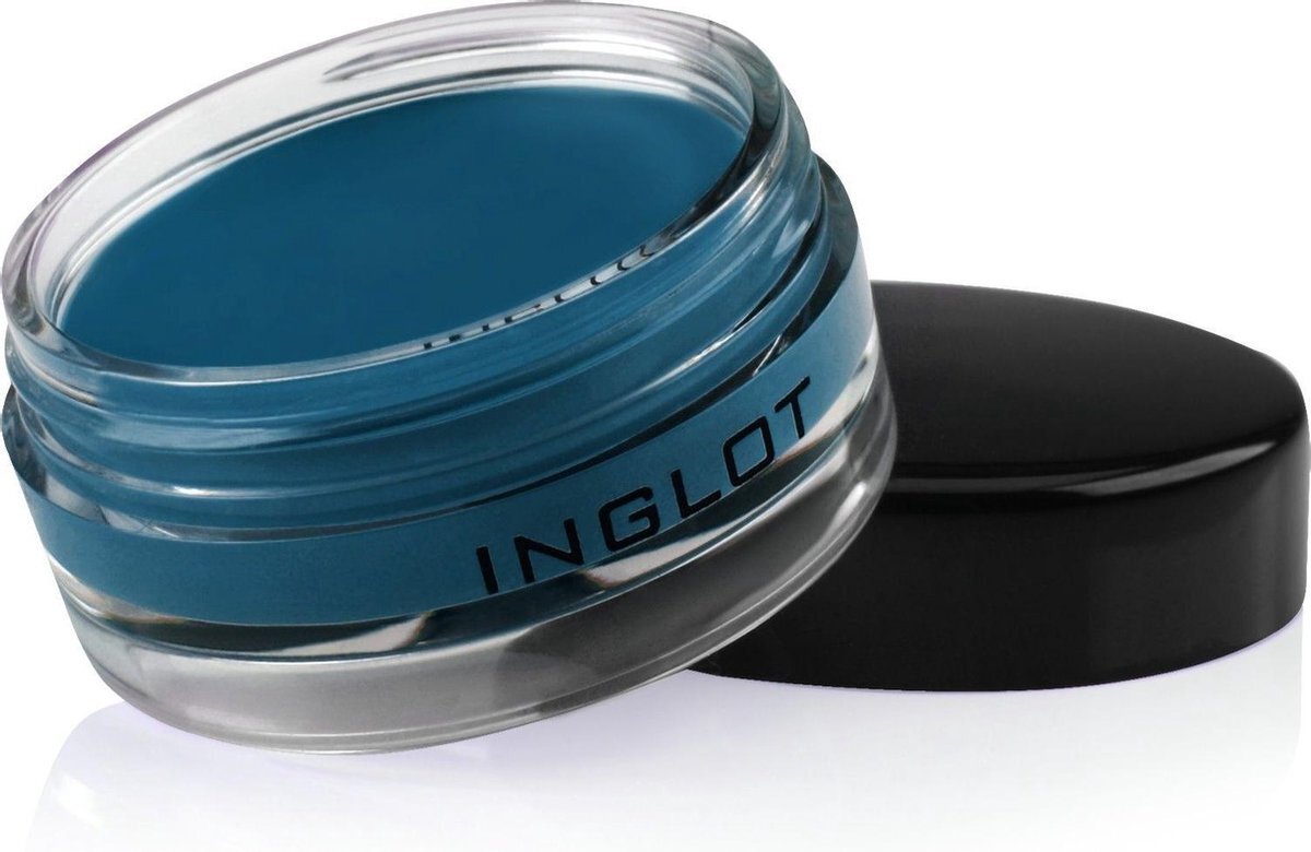 Inglot AMC Eyeliner Gel