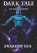 DARK TALE: -VOLUME 1- THE DARK RECKONING