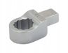 Bahco Dopsleutel 9 mm 9x12 mm