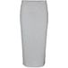 Vero Moda Rok Vero Moda Cora Calf