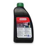 Oregon Huile pour Chaîne de Tronçonneuse Biologique, 1 L
