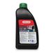 Oregon Huile pour Chaîne de Tronçonneuse Biologique, 1 L