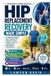 Hip Libri GmbH Hip Replacement Recovery Made Simple