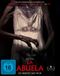 PLAION La Abuela - Sie wartet auf dich - Mediabook (+ DVD) Blu-ray