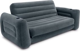 Intex Pull-Out Sofa