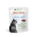 Almo Nature HFC Functional Sterilised - Natvoer voor Gesteriliseerde Katten - Pacifische Tonijn - Human-Grade, Monoproteïne, Glutenvrij - 50g (Pak van 24)