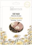 IDC Institute Voetenmasker Kamille (40 g)