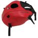Bagster Tapis de réservoir moto Aprilia RS4 125 2013/2020