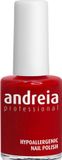 Andreia Professional Andreia Nagellak Nº 10 (14 ml)