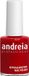 Andreia Professional Andreia Nagellak Nº 10 (14 ml)