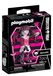 Playmobil 71995 Monster High Draculaura Halloween Speelset
