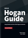 The Hogan The Hogan Guide