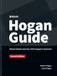 The Hogan The Hogan Guide