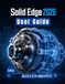 Solid Edge 2026 User Guide: Advanced Techniques for 3D Modeling, Mechanical Design, Sheet Metal, and Manufacturing Workflows