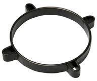 Latin Percussion LP223C City Bongo Bodem Rim - Klein