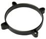 Latin Percussion LP223C City Bongo Bodem Rim - Klein