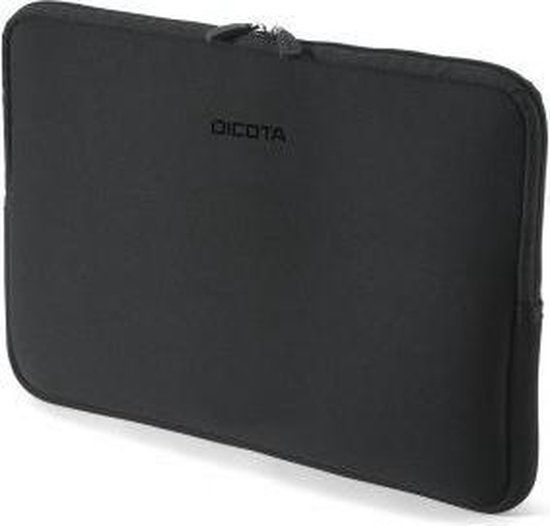 Dicota Perfect Skin / Perfect Skin / D30673