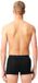Lacoste 5h1291-00 Trunk Boxers 3 Eenheden Zwart L Man