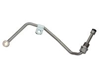 Oil AJUSA Oil feed pipe OP10654