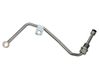 Oil AJUSA Oil feed pipe OP10654
