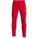 Joma Record III Joggingbroek voor heren
