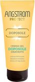 Angstrom Protect Vochtinbrengende After-Son Gel, Dermatologisch getest, 200 Ml