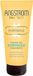 Angstrom Protect Vochtinbrengende After-Son Gel, Dermatologisch getest, 200 Ml
