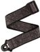 D'Addario 50BALPW03 Auto Lock Vintage Planet Waves Gitaarband Suns Silver