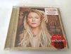 Bertus Distributie Leann Rimes - Today Is Christmas (CD)