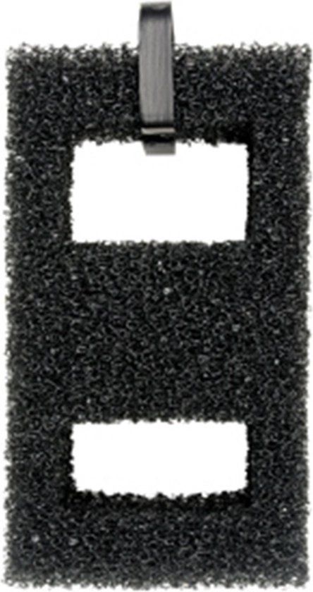 Fluval Flex 57l Schuimfilterblok - 1st