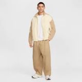 Nike Club Track Suit Jacket