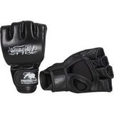 Fightnature Gants de MMA complets