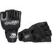 Fightnature Gants de MMA complets