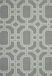 Safavieh Vloerkleed Bellina Wol Grijs 91 x 152 cm