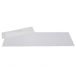 Stadium Ski Soleil Pitex 50x13 cm