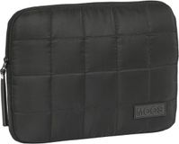 Moos Laptop Cover 11.6'' Padded Black