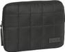 Moos Laptop Cover 11.6'' Padded Black